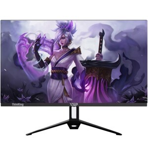 Màn hình máy tính VSP IP2408S - 24 inch