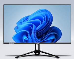 Màn hình máy tính VSP IP2702S - 27 inch