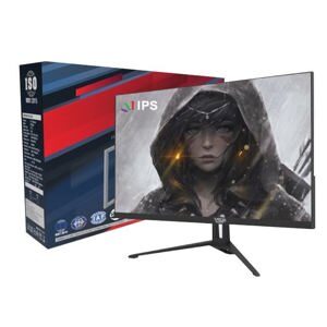 Màn hình máy tính VSP IP2702S - 27 inch