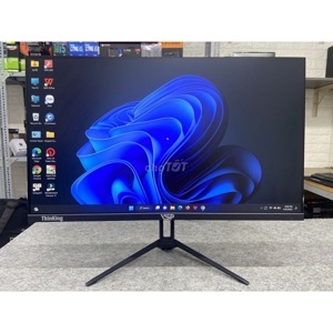 Màn hình máy tính VSP IP2702S - 27 inch