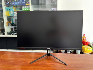Màn hình máy tính VSP IP2702S - 27 inch