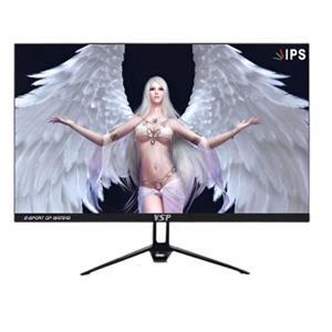 Màn hình máy tính VSP IP2703S - 27 inch