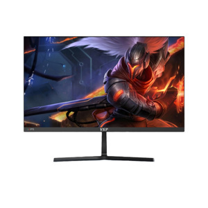 Màn hình máy tính VSP IP2706S - 27 inch