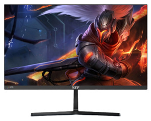 Màn hình máy tính VSP IP2706S - 27 inch