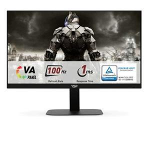 Màn hình máy tính VSP V2203H 22 inch