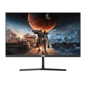Màn hình máy tính VSP V2204H - 22 inch