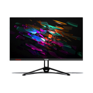 Màn hình máy tính VSP V2205H - 22 inch