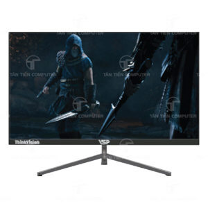 Màn hình máy tính VSP V2211S - 22 inch