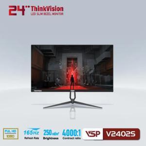 Màn hình máy tính VSP V2402S - 24 inch