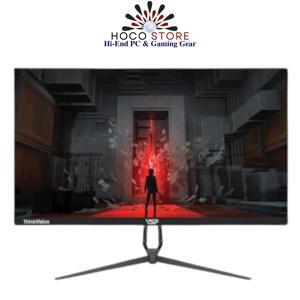 Màn hình máy tính VSP V2402S - 24 inch