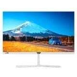 Màn hình máy tính VSP V2407S - 23.8 inch