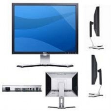Màn hình máy tính VSP V2408S - 24 inch