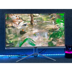 Màn hình máy tính VSP V2408S - 24 inch