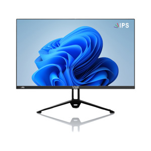 Màn hình máy tính VSP V2704S 27 inch