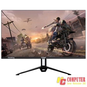 Màn hình máy tính VSP V2704S 27 inch