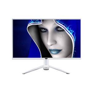 Màn hình máy tính VSP V2704S 27 inch