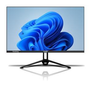 Màn hình máy tính VSP V2704S 27 inch