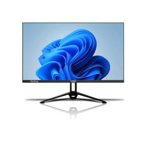 Màn hình máy tính VSP V2704S 27 inch