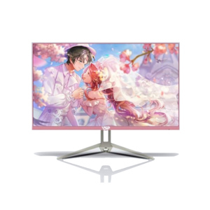 Màn hình máy tính VSP V2704S 27 inch