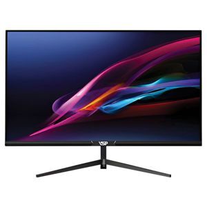 Màn hình máy tính VSP VC241i - 24 inch