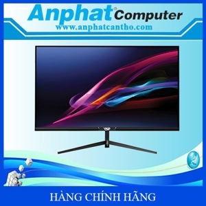 Màn hình máy tính VSP VC241i - 24 inch