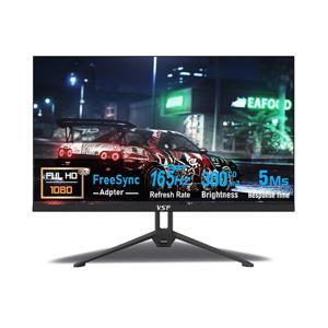 Màn hình máy tính VSP VG247S 24 inch