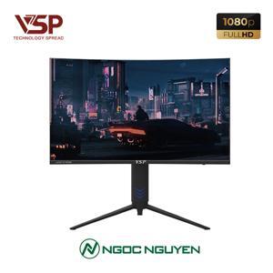 Màn hình máy tính VSP VG325Q - 32 inch