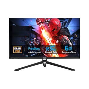 Màn hình máy tính VSP VG326S - 32 inch