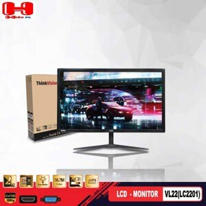 Màn hình máy tính VSP VL22 - 22 inch