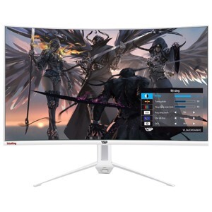 Màn hình máy tính VSP VL24 CM2406H - 24 inch
