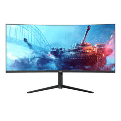 Màn hình máy tính VSP VL32 (CM3202K) - 32 inch