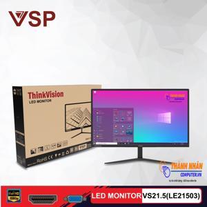 Màn hình máy tính VSP VS22 (LE21503) - 22 inch