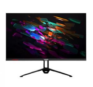 Màn hình máy tính VSP VS22 (LE21503) - 22 inch