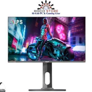 Màn hình máy tính VSP VU241Q - 24 inch