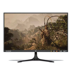 Màn hình máy tính VSP VU271Q - 27 inch