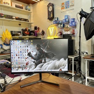 Màn hình máy tinh Xiaomi BHR4510gl