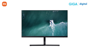 Màn hình máy tinh Xiaomi BHR4510gl
