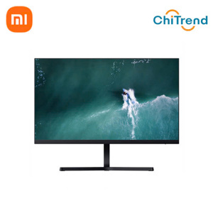 Màn hình máy tinh Xiaomi BHR4510gl