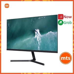 Màn hình máy tinh Xiaomi BHR4510gl