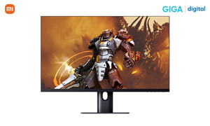 Màn hình máy tính Xiaomi Mi 2K Gaming Monitor BHR5039GL - 27 inch