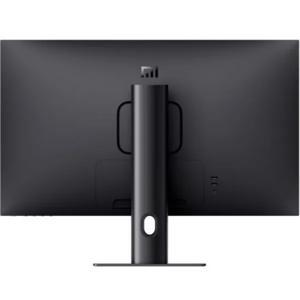 Màn hình máy tính Xiaomi Mi 2K Gaming Monitor BHR5039GL - 27 inch