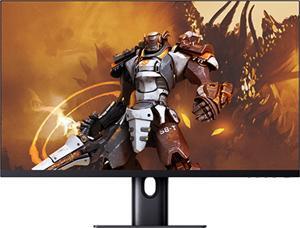 Màn hình máy tính Xiaomi Mi 2K Gaming Monitor BHR5039GL - 27 inch