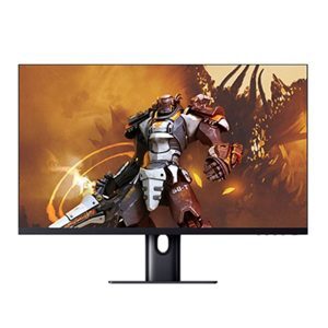 Màn hình máy tính Xiaomi Mi 2K Gaming Monitor BHR5039GL - 27 inch