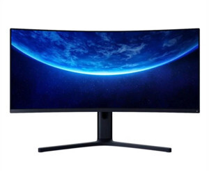 Màn hình máy tính Xiaomi Mi Curved Gaming Monitor 34″