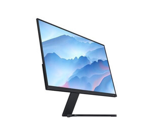 Màn hình máy tính Xiaomi Mi Desktop Monitor BHR4975EU - 27 inch