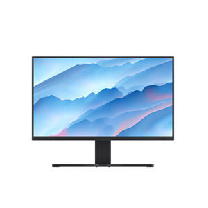 Màn hình máy tính Xiaomi Mi Desktop Monitor BHR4975EU - 27 inch