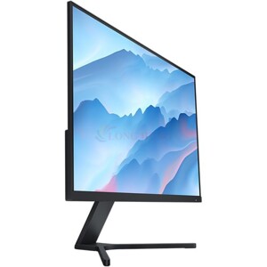 Màn hình máy tính Xiaomi Mi Desktop Monitor BHR4975EU - 27 inch