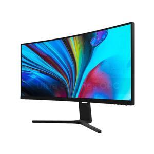 Màn hình máy tính Xiaomi Redmi RMMNT30HFCW - 30 inch