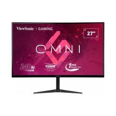 Màn hình máy tính Xiaomi Redmi RMMNT30HFCW - 30 inch