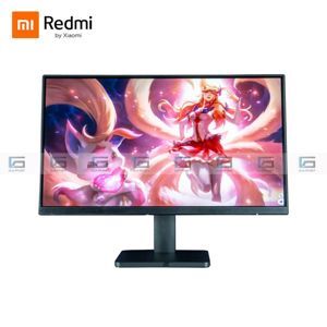 Màn hình máy tính Xiaomi Redmi RMMNT2145NF - 21.45 inch